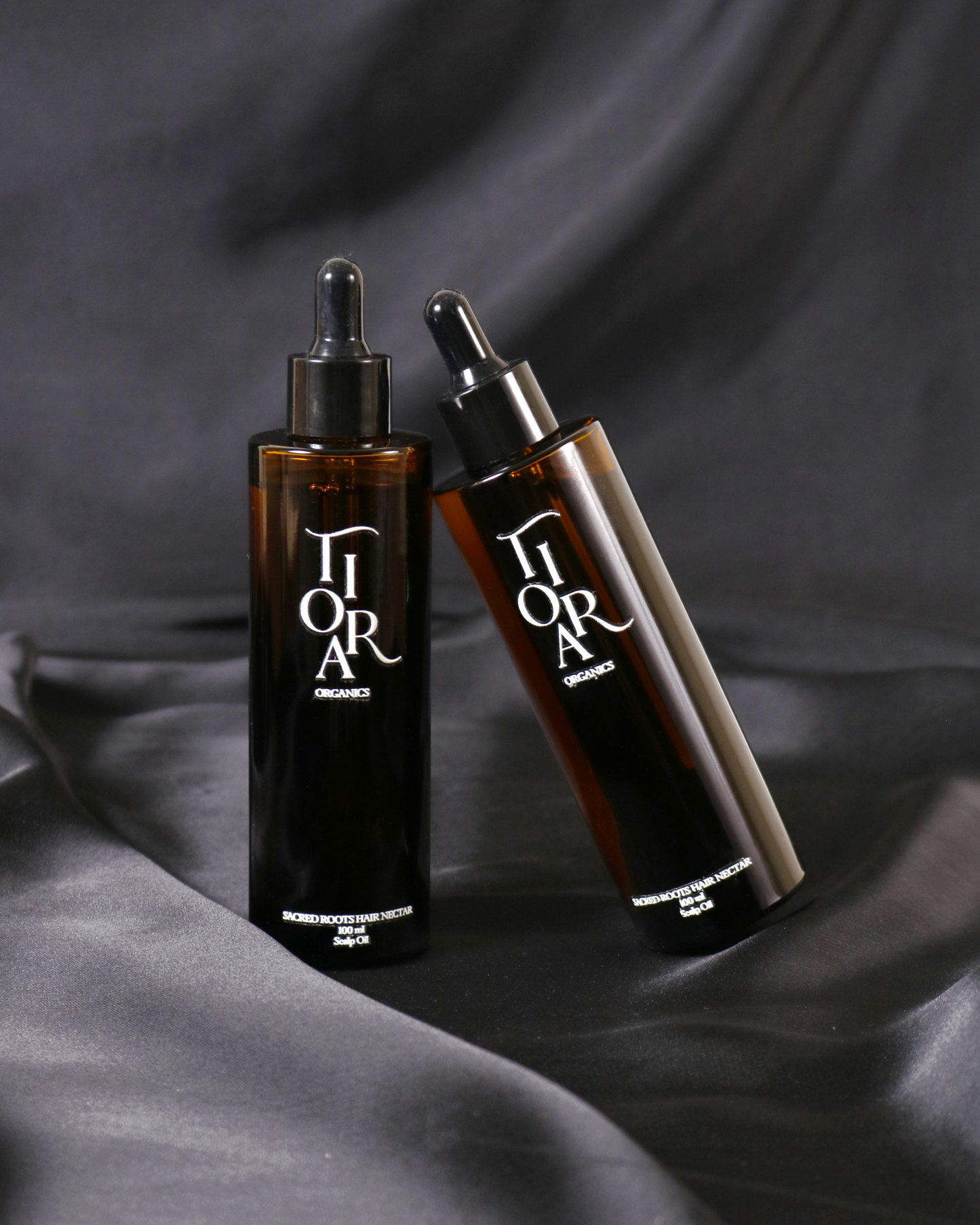 Sacred Roots Hair Nectar