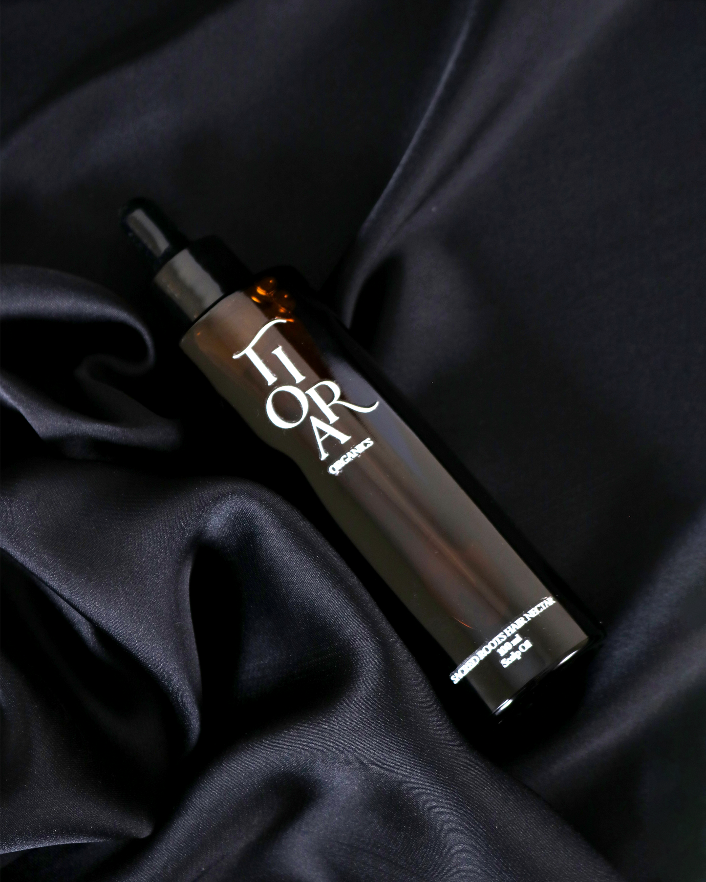 Sacred Roots Hair Nectar